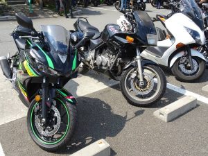 ローンが残っていてもバイクを売却する方法