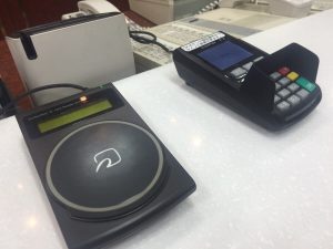 カードローンとキャッシングの違いとは？