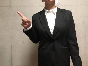保険の見直しで節約してお得になる方法