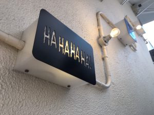 簡単にできる光熱費を節約する方法
