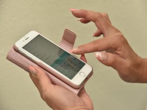 今すぐ実践してほしい通信費を節約する方法